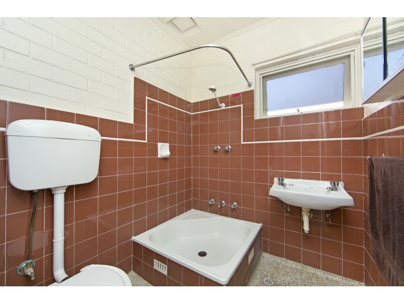 115 Old Pelham Street, Ethelton SA 5015