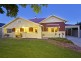 63 Buller Terrace, Alberton SA 5014