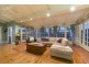 63 Buller Terrace, Alberton SA 5014
