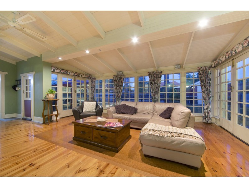 63 Buller Terrace, Alberton SA 5014