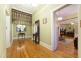 63 Buller Terrace, Alberton SA 5014