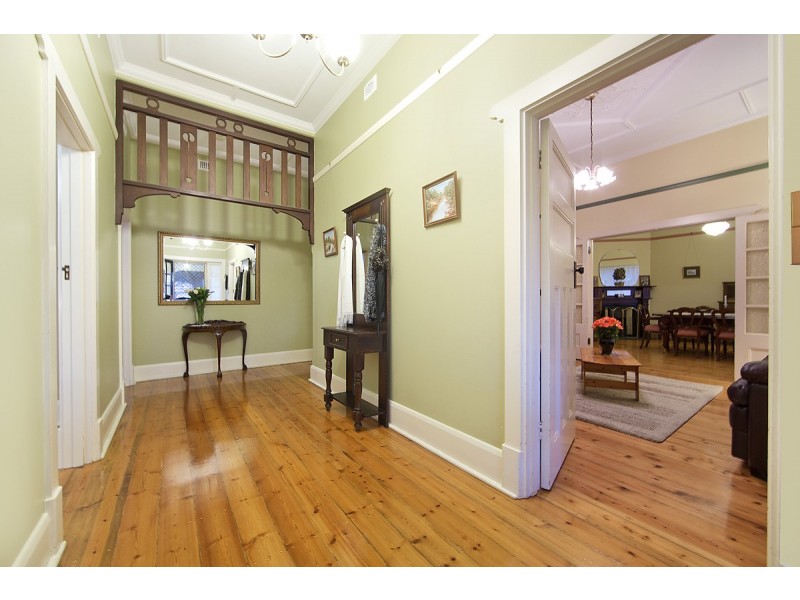 63 Buller Terrace, Alberton SA 5014