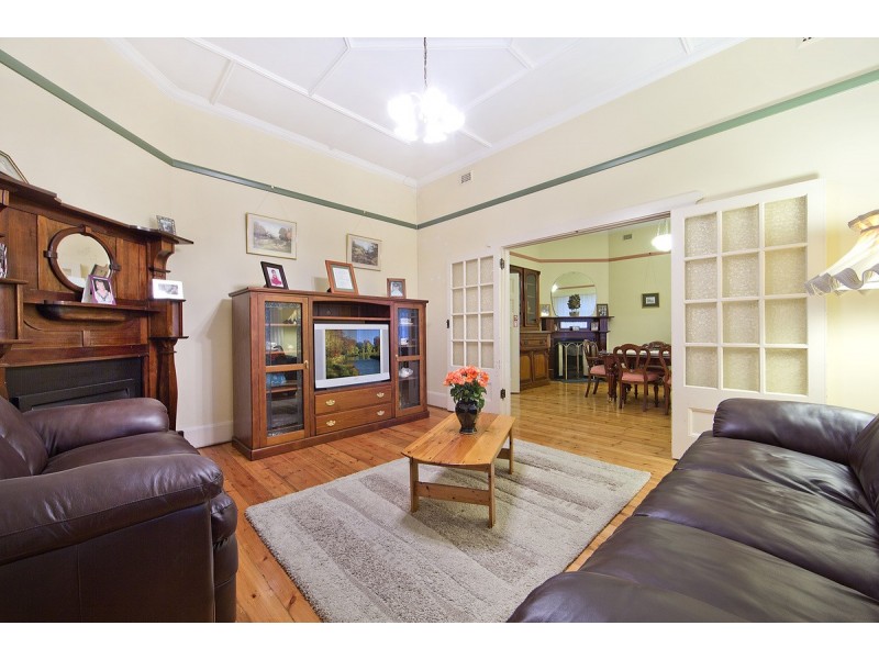 63 Buller Terrace, Alberton SA 5014