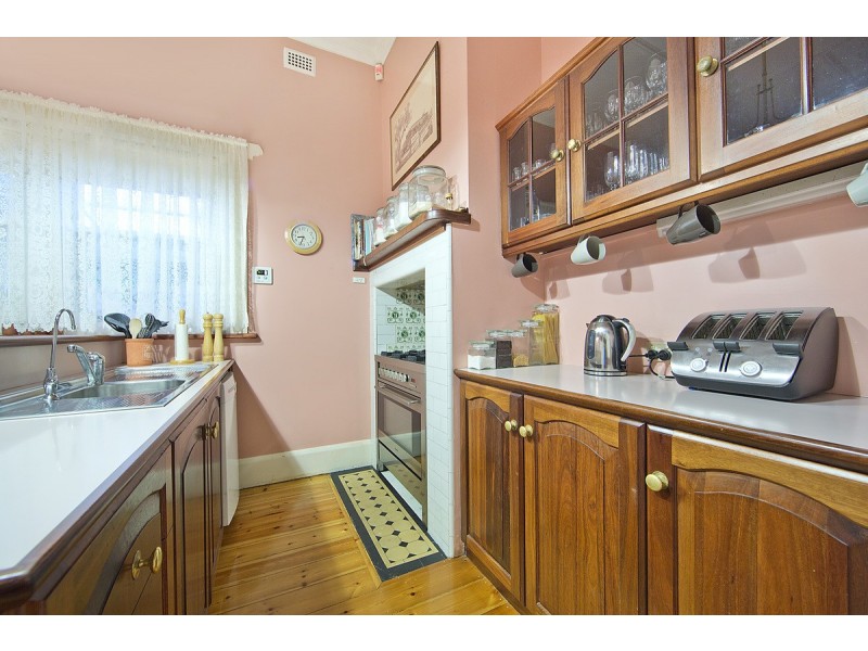 63 Buller Terrace, Alberton SA 5014