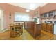 63 Buller Terrace, Alberton SA 5014