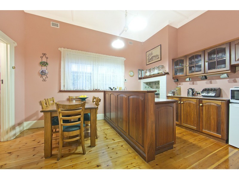 63 Buller Terrace, Alberton SA 5014