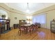 63 Buller Terrace, Alberton SA 5014