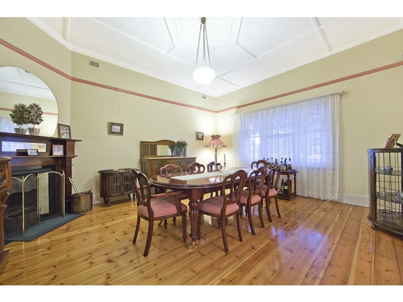 63 Buller Terrace, Alberton SA 5014