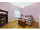 63 Buller Terrace, Alberton SA 5014