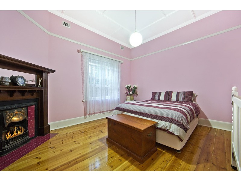 63 Buller Terrace, Alberton SA 5014