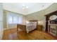 63 Buller Terrace, Alberton SA 5014