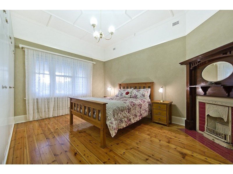 63 Buller Terrace, Alberton SA 5014