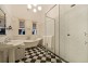 63 Buller Terrace, Alberton SA 5014