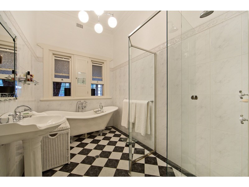 63 Buller Terrace, Alberton SA 5014