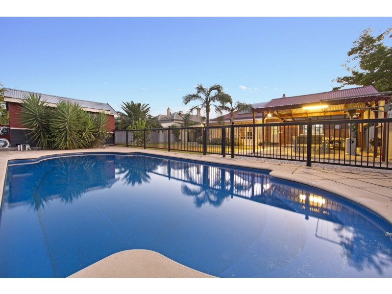 63 Buller Terrace, Alberton SA 5014