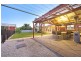 63 Buller Terrace, Alberton SA 5014