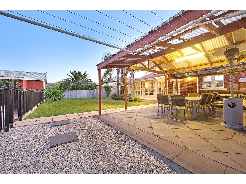 63 Buller Terrace, Alberton SA 5014