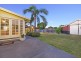 63 Buller Terrace, Alberton SA 5014