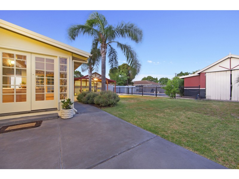 63 Buller Terrace, Alberton SA 5014