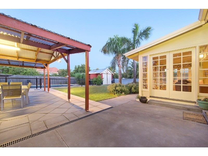 63 Buller Terrace, Alberton SA 5014