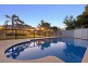 63 Buller Terrace, Alberton SA 5014