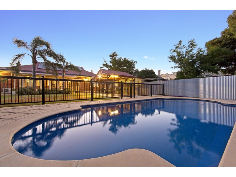 63 Buller Terrace, Alberton SA 5014