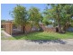 1/9 Percy Street, Cheltenham SA 5014
