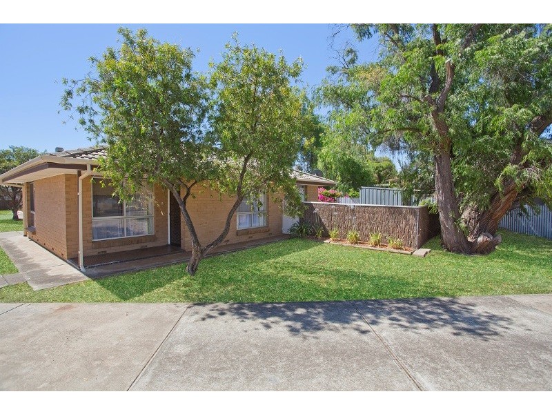 1/9 Percy Street, Cheltenham SA 5014