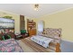 1/9 Percy Street, Cheltenham SA 5014