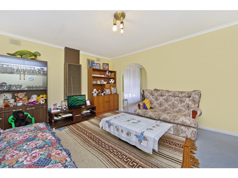 1/9 Percy Street, Cheltenham SA 5014