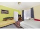 1/9 Percy Street, Cheltenham SA 5014