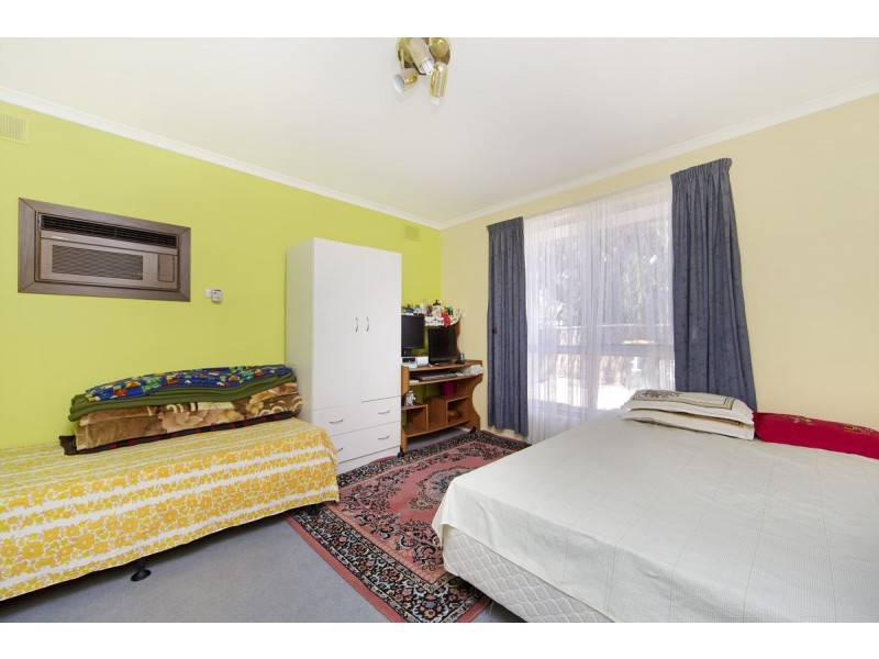 1/9 Percy Street, Cheltenham SA 5014