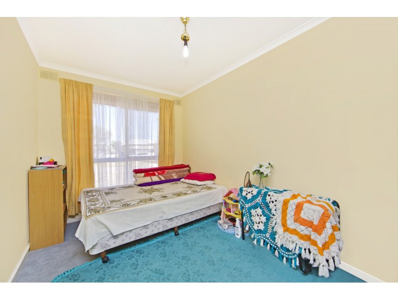 1/9 Percy Street, Cheltenham SA 5014