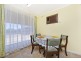 1/9 Percy Street, Cheltenham SA 5014