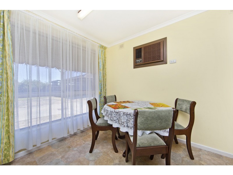 1/9 Percy Street, Cheltenham SA 5014