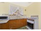 1/9 Percy Street, Cheltenham SA 5014