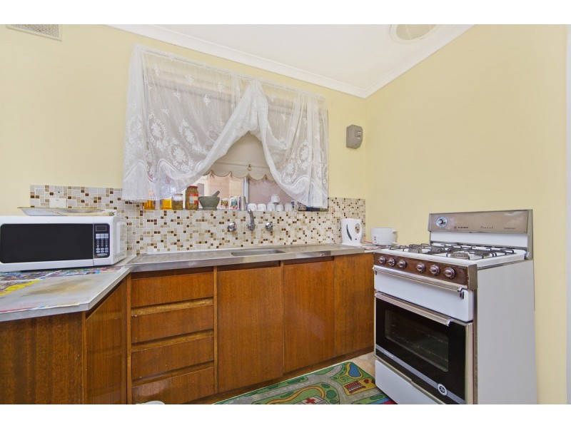 1/9 Percy Street, Cheltenham SA 5014
