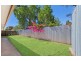 1/9 Percy Street, Cheltenham SA 5014