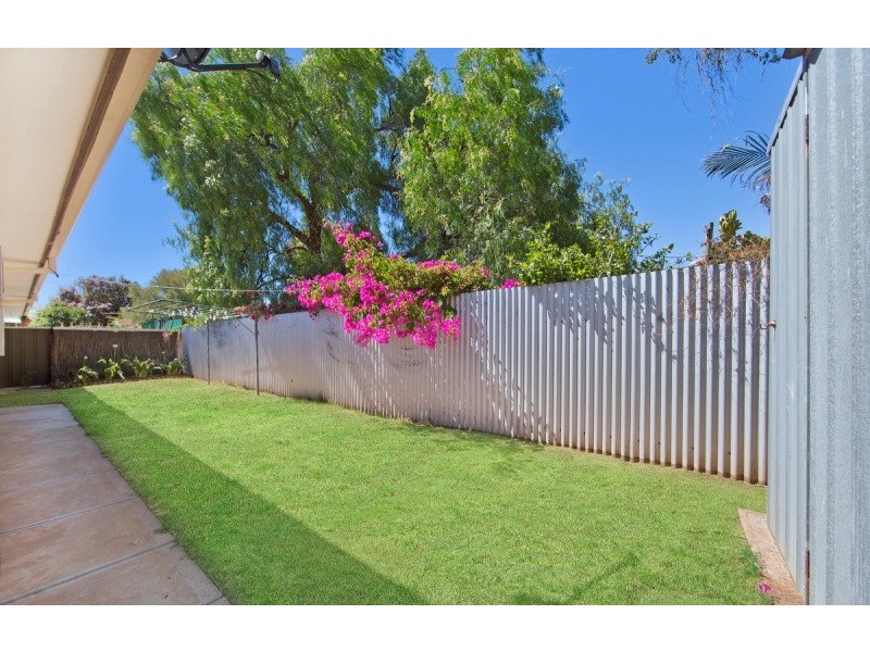 1/9 Percy Street, Cheltenham SA 5014