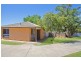 1/9 Percy Street, Cheltenham SA 5014