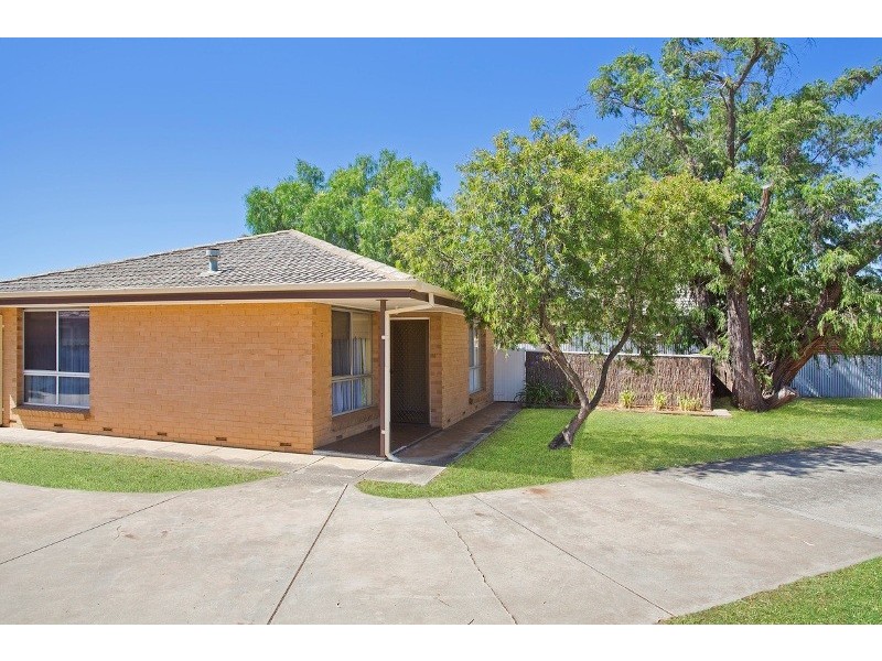 1/9 Percy Street, Cheltenham SA 5014