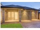 14 Ozone Avenue, Semaphore Park SA 5019