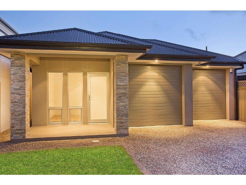 14 Ozone Avenue, Semaphore Park SA 5019