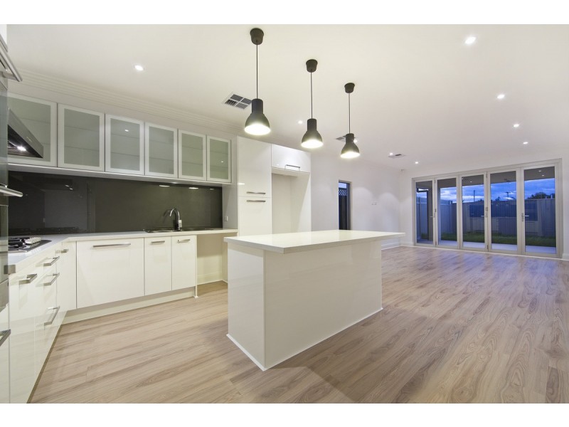 14 Ozone Avenue, Semaphore Park SA 5019