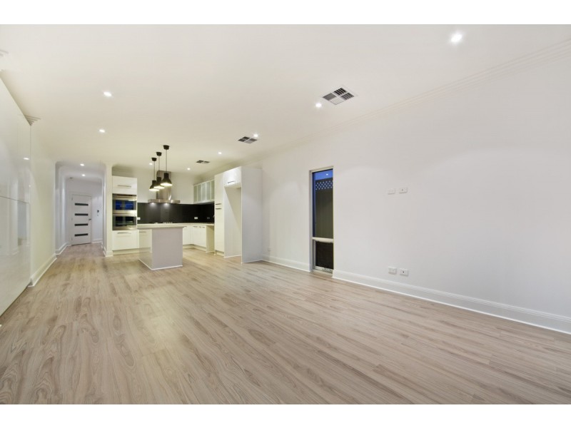 14 Ozone Avenue, Semaphore Park SA 5019