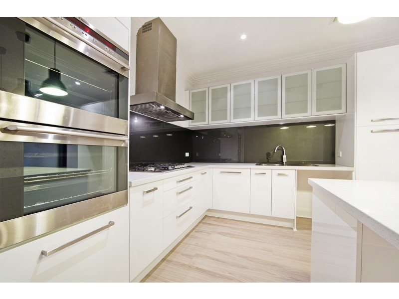 14 Ozone Avenue, Semaphore Park SA 5019