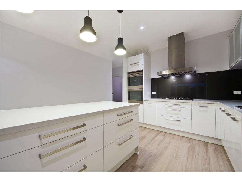 14 Ozone Avenue, Semaphore Park SA 5019