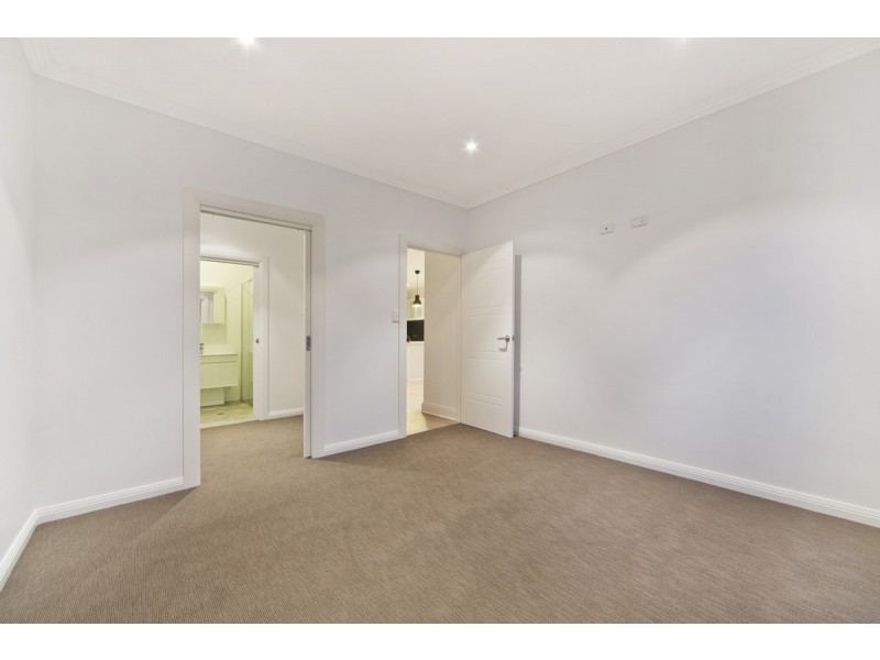 14 Ozone Avenue, Semaphore Park SA 5019