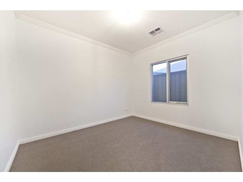 14 Ozone Avenue, Semaphore Park SA 5019