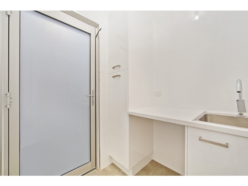 14 Ozone Avenue, Semaphore Park SA 5019